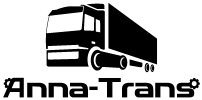 DIL market